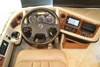 2010 Fleetwood Discovery 40G Class A Diesel Motorhome