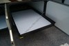 2010 Fleetwood Discovery 40G Class A Diesel Motorhome