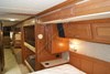2010 Fleetwood Discovery 40G Class A Diesel Motorhome