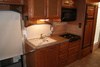 2010 Tiffin Allegro 32BA Class A Gas Motorhome