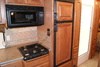 2010 Tiffin Allegro 32BA Class A Gas Motorhome