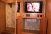 2010 Tiffin Allegro 32BA Class A Gas Motorhome