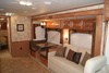 2010 Tiffin Allegro 32BA Class A Gas Motorhome