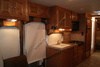 2010 Tiffin Allegro 32BA Class A Gas Motorhome