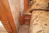 2010 Tiffin Allegro 32BA Class A Gas Motorhome