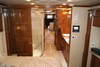 2008 Newmar King Aire 4563 Class A Diesel Motorhome