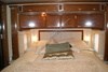 2008 Newmar King Aire 4563 Class A Diesel Motorhome