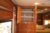 2008 Newmar King Aire 4563 Class A Diesel Motorhome