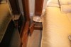 2008 Newmar King Aire 4563 Class A Diesel Motorhome