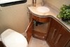 2008 Newmar King Aire 4563 Class A Diesel Motorhome