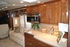 2008 Newmar King Aire 4563 Class A Diesel Motorhome