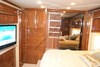 2008 Newmar King Aire 4563 Class A Diesel Motorhome