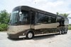 2008 Newmar King Aire 4563 Class A Diesel Motorhome