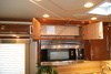 2008 Newmar King Aire 4563 Class A Diesel Motorhome
