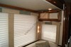 2008 Newmar King Aire 4563 Class A Diesel Motorhome