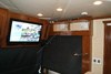 2008 Newmar King Aire 4563 Class A Diesel Motorhome