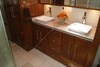 2008 Newmar King Aire 4563 Class A Diesel Motorhome