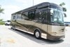 2008 Newmar King Aire 4563 Class A Diesel Motorhome