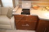 2008 Newmar King Aire 4563 Class A Diesel Motorhome