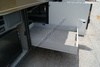 2008 Newmar King Aire 4563 Class A Diesel Motorhome