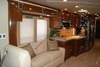 2008 Newmar King Aire 4563 Class A Diesel Motorhome
