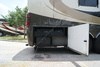 2008 Newmar King Aire 4563 Class A Diesel Motorhome