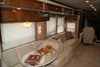 2008 Newmar King Aire 4563 Class A Diesel Motorhome