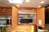 2008 Newmar King Aire 4563 Class A Diesel Motorhome