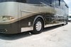 2008 Newmar King Aire 4563 Class A Diesel Motorhome