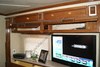 2008 Newmar King Aire 4563 Class A Diesel Motorhome