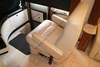 2008 Newmar King Aire 4563 Class A Diesel Motorhome