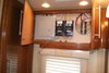 2008 Newmar King Aire 4563 Class A Diesel Motorhome