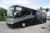 2011 Newmar Dutch Star 4020 Class A Diesel Motorhome