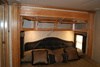 2011 Newmar Dutch Star 4020 Class A Diesel Motorhome