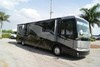 2011 Newmar Dutch Star 4020 Class A Diesel Motorhome