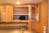 2011 Newmar Dutch Star 4020 Class A Diesel Motorhome