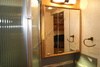 2011 Newmar Dutch Star 4020 Class A Diesel Motorhome
