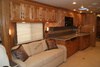 2011 Newmar Dutch Star 4020 Class A Diesel Motorhome