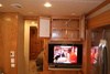 2011 Newmar Dutch Star 4020 Class A Diesel Motorhome