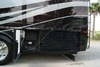 2011 Newmar Dutch Star 4020 Class A Diesel Motorhome