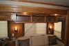 2011 Newmar Dutch Star 4020 Class A Diesel Motorhome