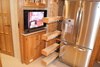 2011 Newmar Dutch Star 4020 Class A Diesel Motorhome