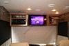 2011 Newmar Dutch Star 4020 Class A Diesel Motorhome