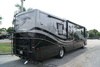 2011 Newmar Dutch Star 4020 Class A Diesel Motorhome