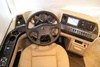 2011 Newmar Dutch Star 4344 Class A Diesel Motorhome