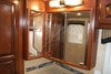 2011 Newmar Dutch Star 4344 Class A Diesel Motorhome