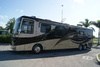 2011 Newmar Dutch Star 4344 Class A Diesel Motorhome