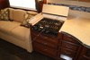 2011 Newmar Dutch Star 4344 Class A Diesel Motorhome