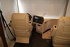 2011 Newmar Dutch Star 4344 Class A Diesel Motorhome