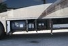 2011 Newmar Dutch Star 4344 Class A Diesel Motorhome